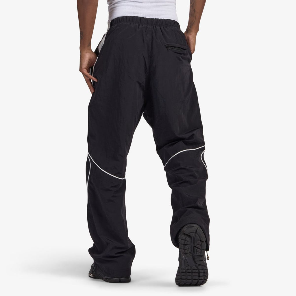 Gala Bando Windbreaker Tracksuit Bottoms