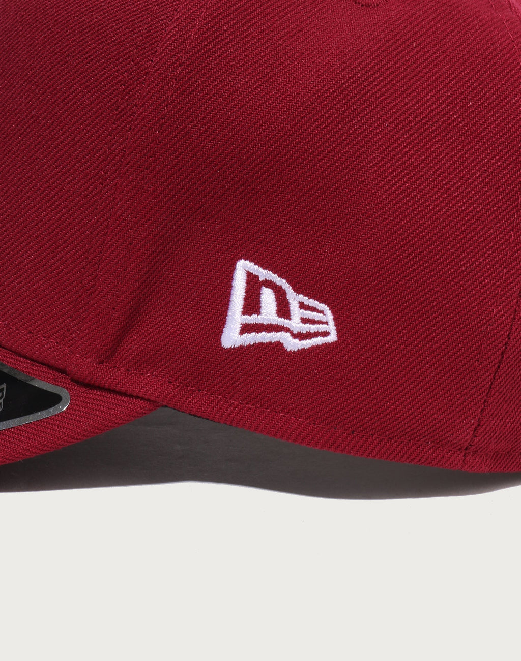 GENERALS NEW ERA 9FIFTY CAP MENS