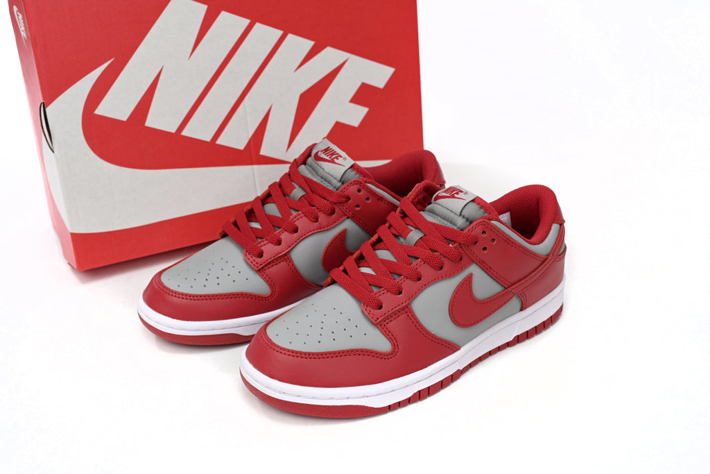 Nike Dunk Low Unlv Reps Sneakers CW1590-002