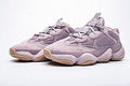 Reps Sneakers  adidas Yeezy 500 “Soft Vision” FW2656