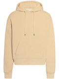 Jacquemus The Torsade hoodie
