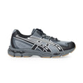 GREY GEL-NYC 2055 SNEAKERS