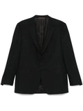Canali wool blazer