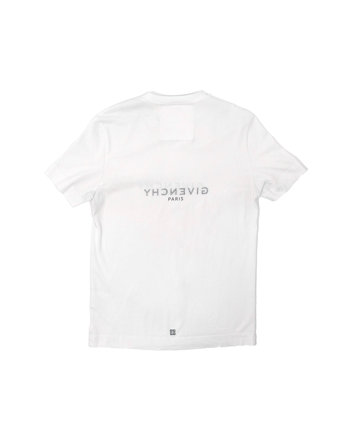 Givenchy T-Shirt & Swim Shorts Set