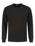 Fedeli cashmere sweater