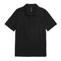 CAMISA DUNE SKY POLO