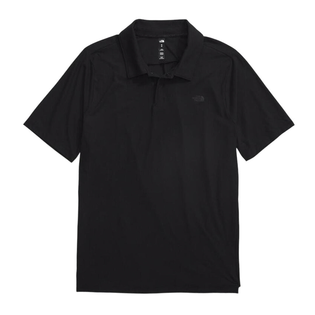 CAMISA DUNE SKY POLO