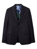 Paul Smith linen blazer