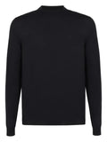 slowear cotton sweater