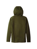 PUMA BND Tech Dual long-sleeves hoodie