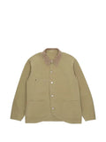 Fortela Trading jacket