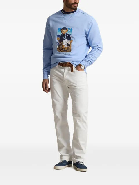 Polo Ralph Lauren Polo Bear sweatshirt