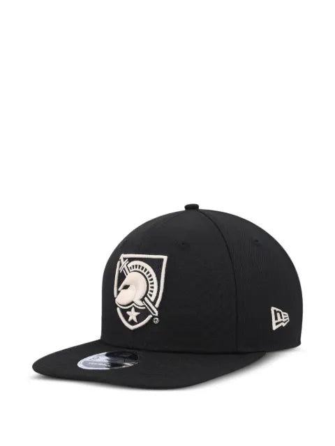 NEW ERA CAP 9FIFTY Army Black Knights baseball cap