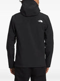 The North Face Apex Bionic 3 hoodie