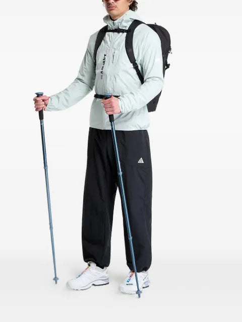 Mammut Aenergy TR HS hooded jacket