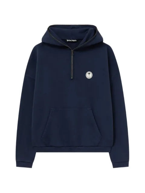 Palm Angels Palm Deco hoodie