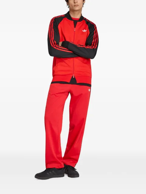 adidas Sst Tt track jacket