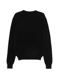 Rick Owens knit sweater