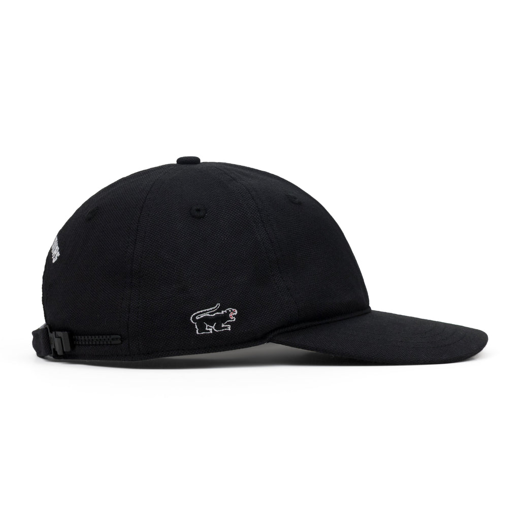 Black Panther Cap