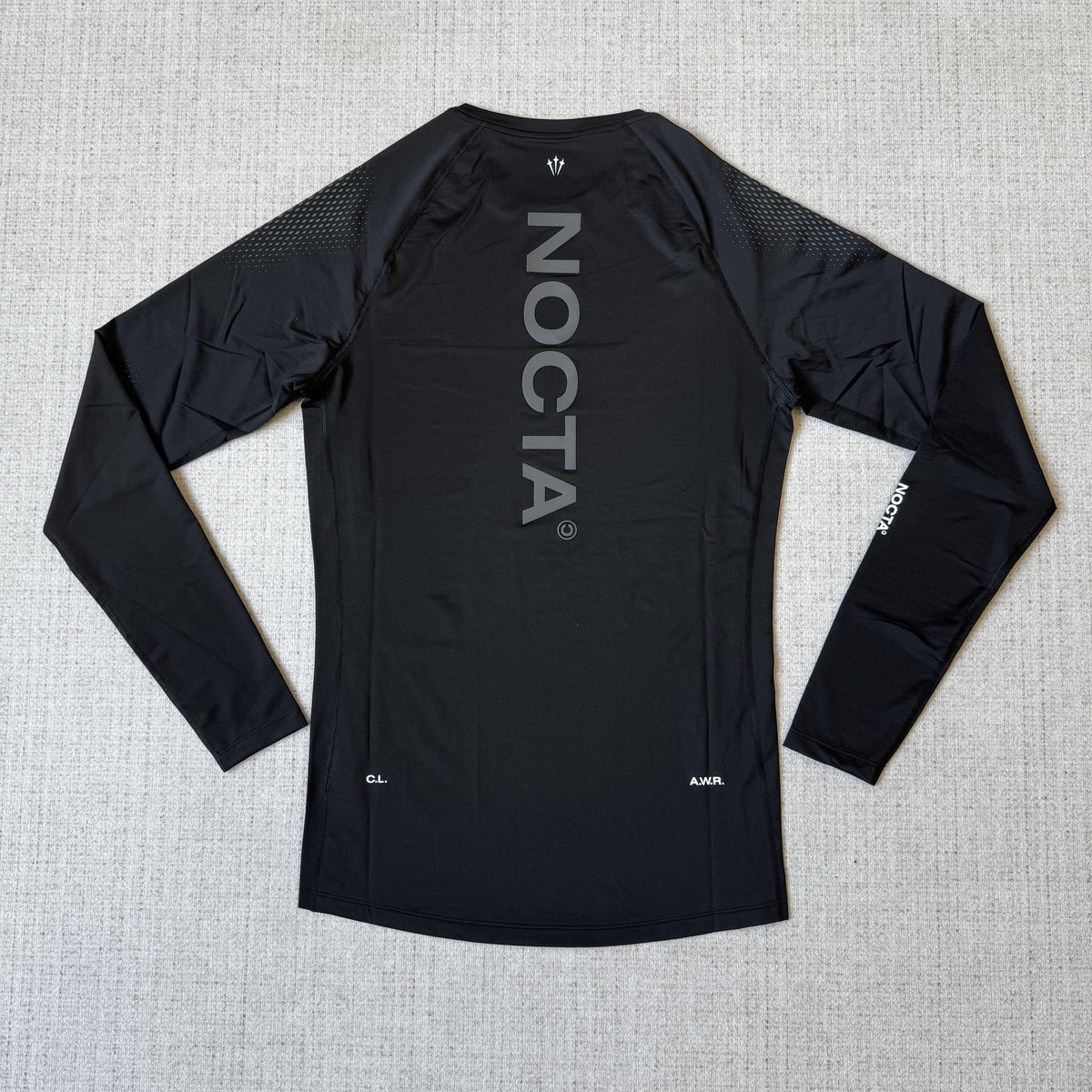 Nike x Nocta Longsleeve