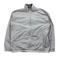 Vintage Nike Trackjacket (XL)