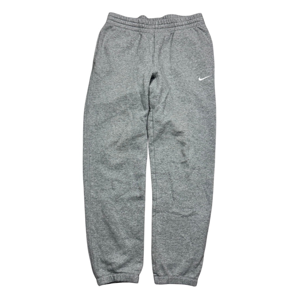 Vintage Nike Jogginghose (S)
