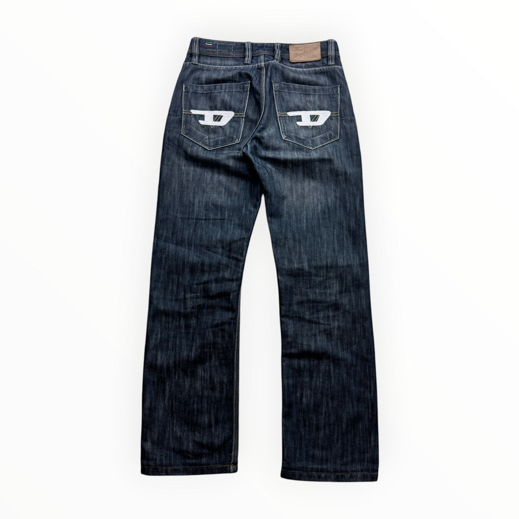 Diesel Jeans