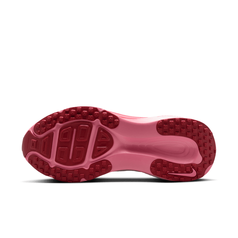 Wmns Nike Vomero 18