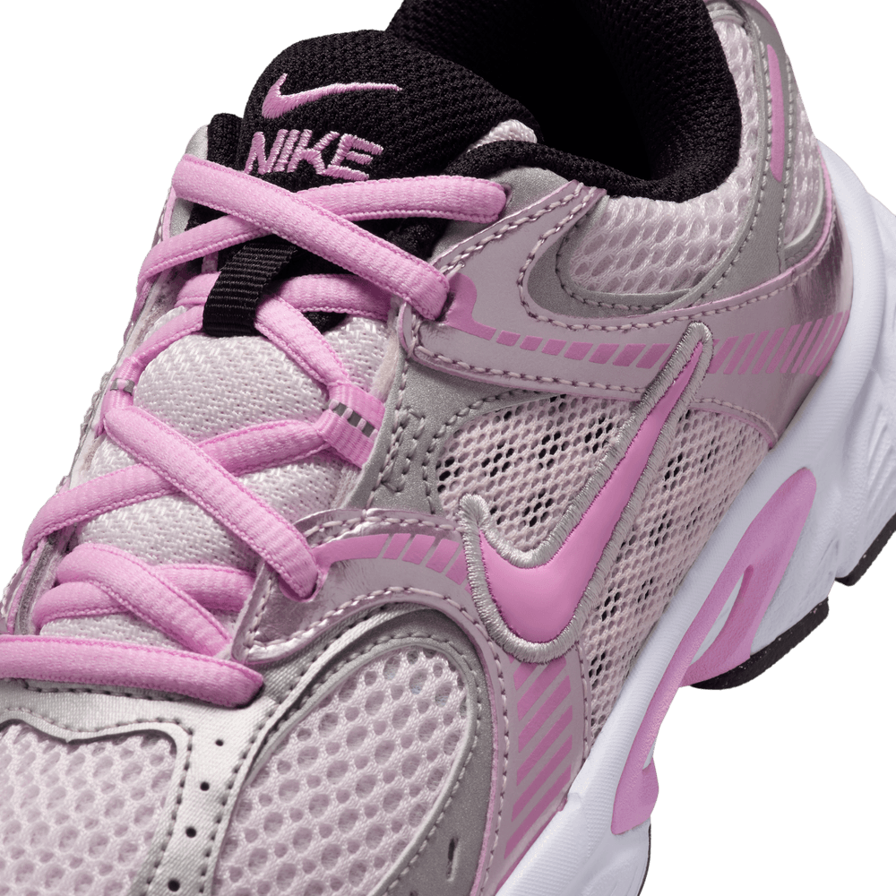GS Nike V5 RNR