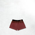 Ciele M ICNShort 3'' brief: Andorra