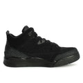 Little Kid's Jordan Son of Mars Low Black/DK Smoke Grey (IR0525 005)