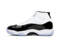 Air Jordan 11 Retro – Concord (2018)