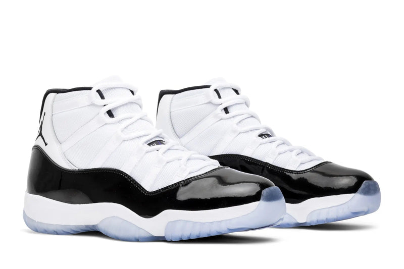 Air Jordan 11 Retro – Concord (2018)