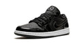Air Jordan 1 Low SE "All-Star" (ASW)
