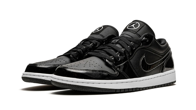 Air Jordan 1 Low SE "All-Star" (ASW)