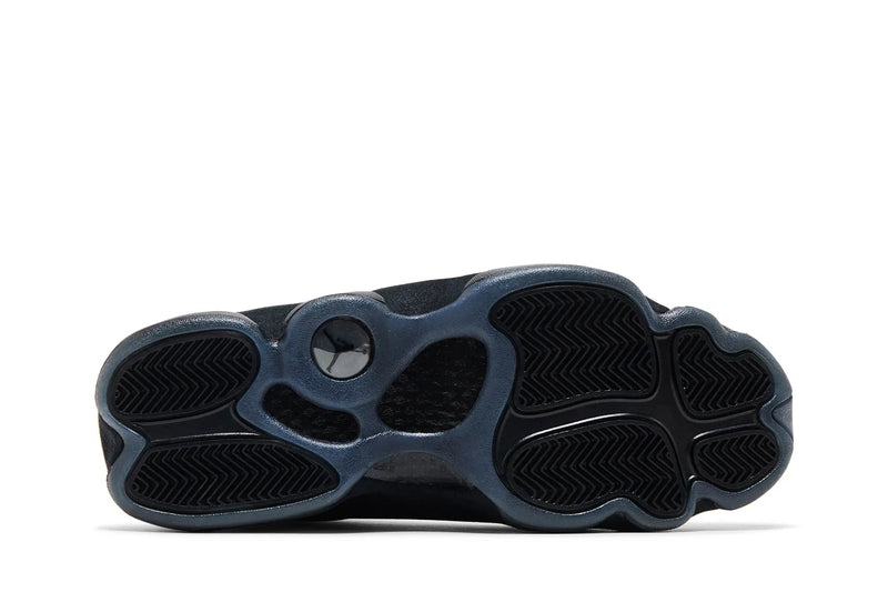 Air Jordan 13 Retro 'Cap and Gown' Men's & Women's Sneakers