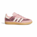 PS Adidas Samba OG