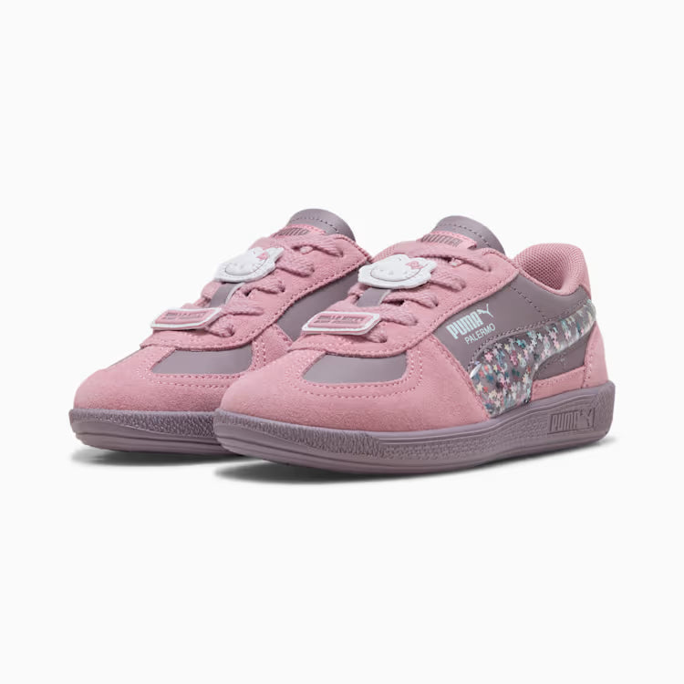 TD Puma Palermo X Hello Kitty Friends 2 AC