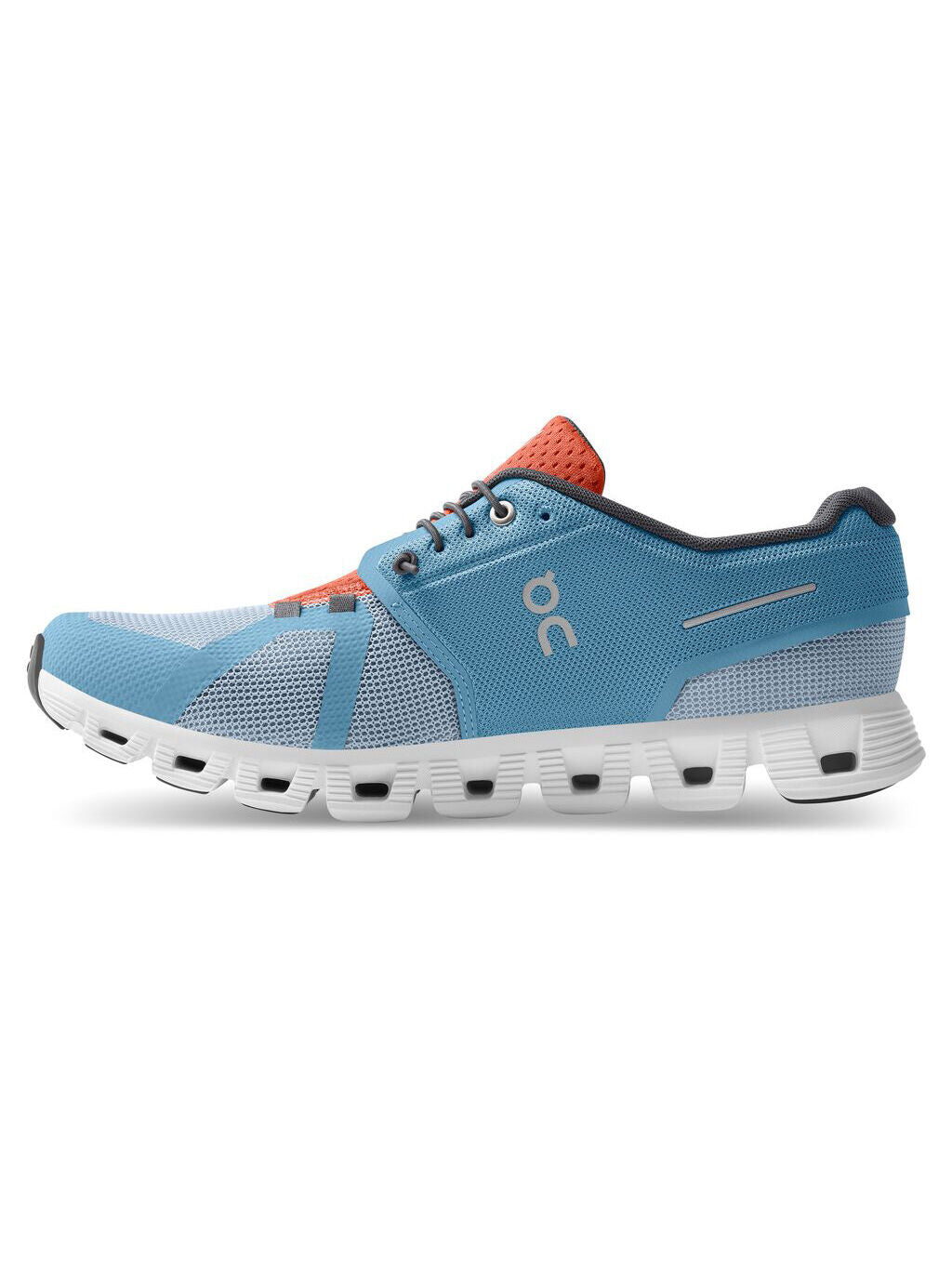 CLOUD 5 PUSH MENS