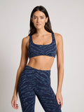 MYSTERE REVERSIBLE RORY BRA