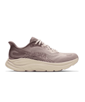 Women's Clifton 11 GLM