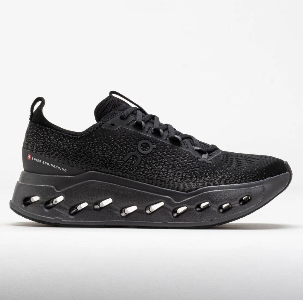 Men's Cloudsurfer Max