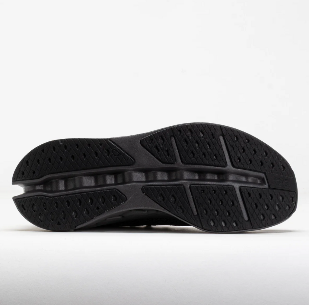 Men's Cloudsurfer Max
