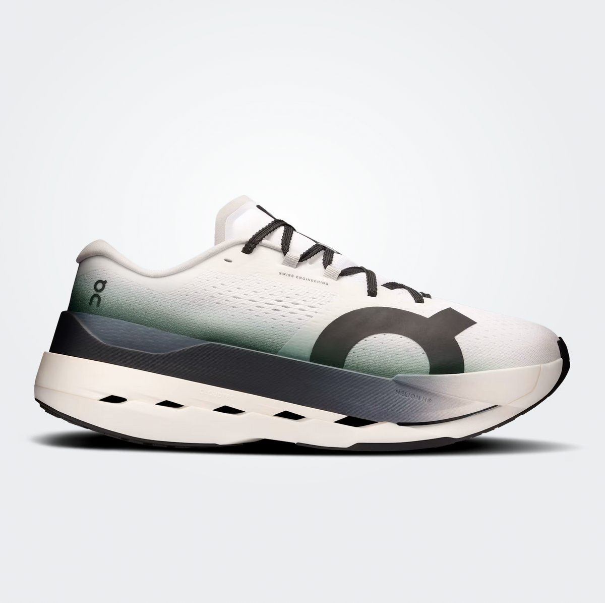 Men's Cloudboom Max