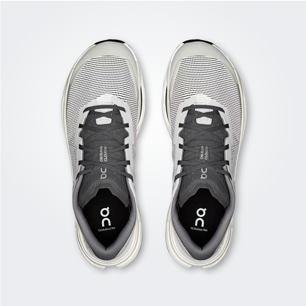 Men's Cloudultra 3
