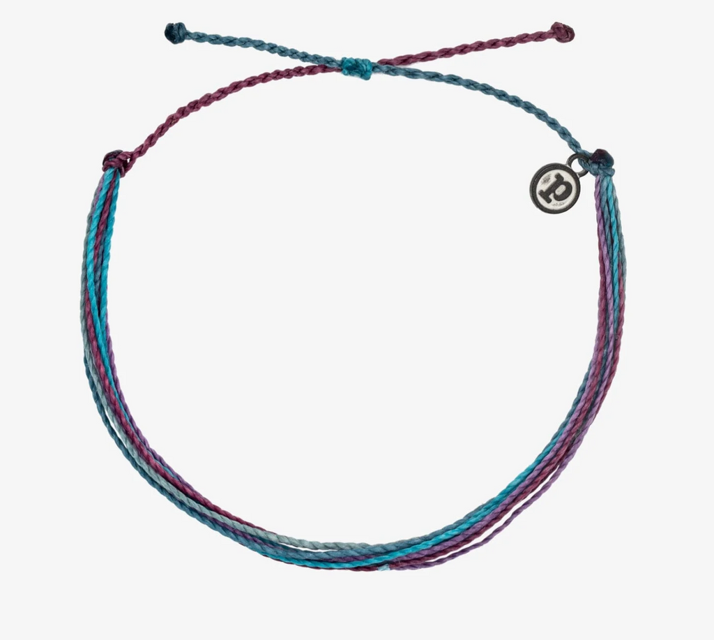 Original Anklet