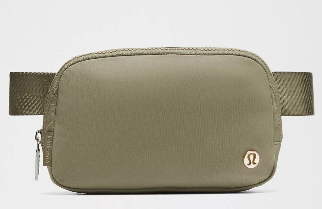 Everywhere Belt Bag 1L
