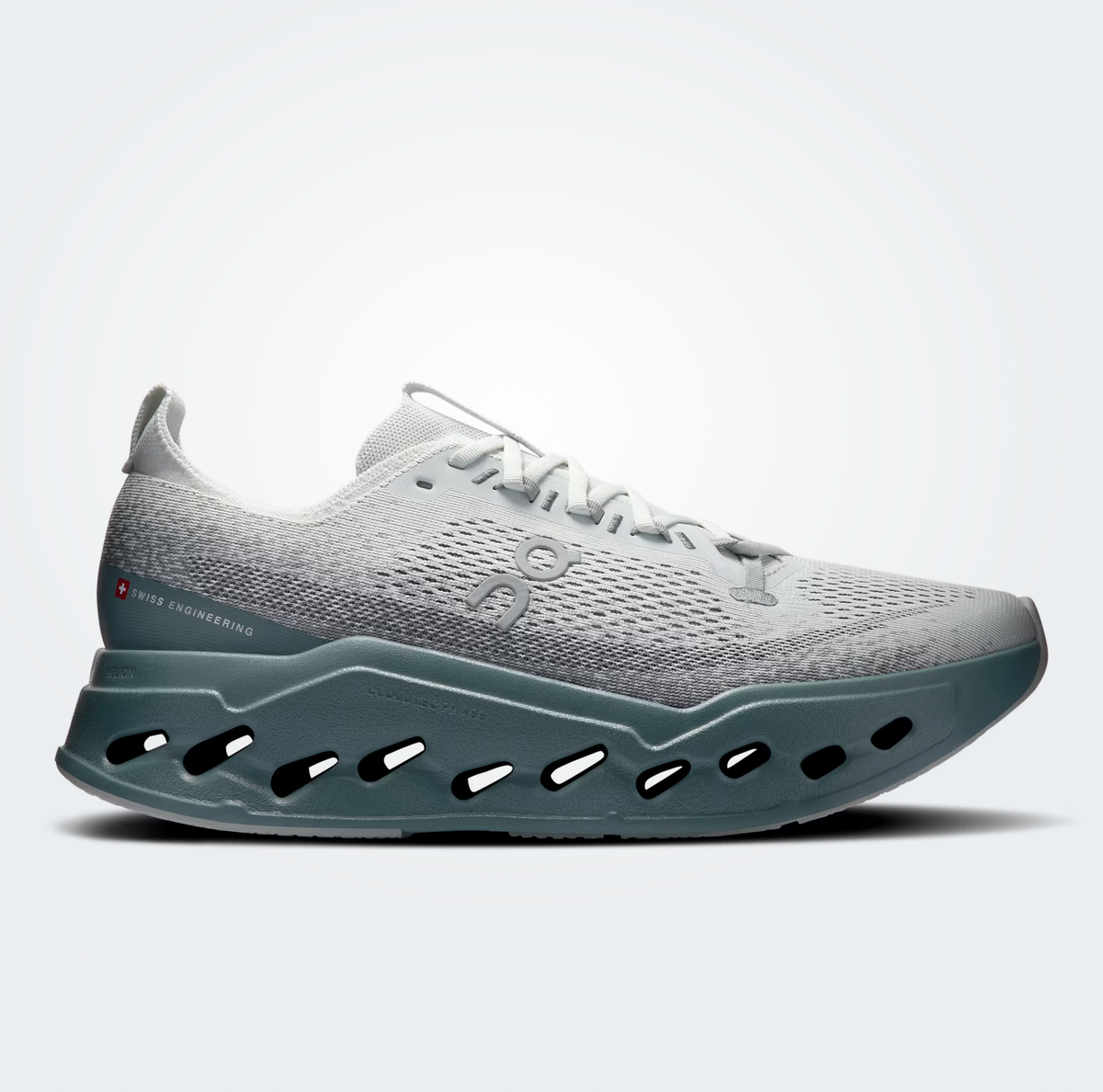 Men's Cloudsurfer Max