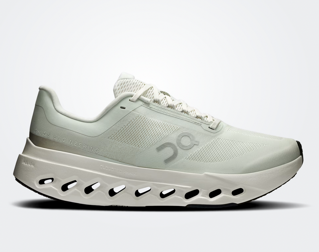 Women's Cloudsurfer Next