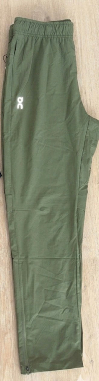 On Cloud Tracksuit